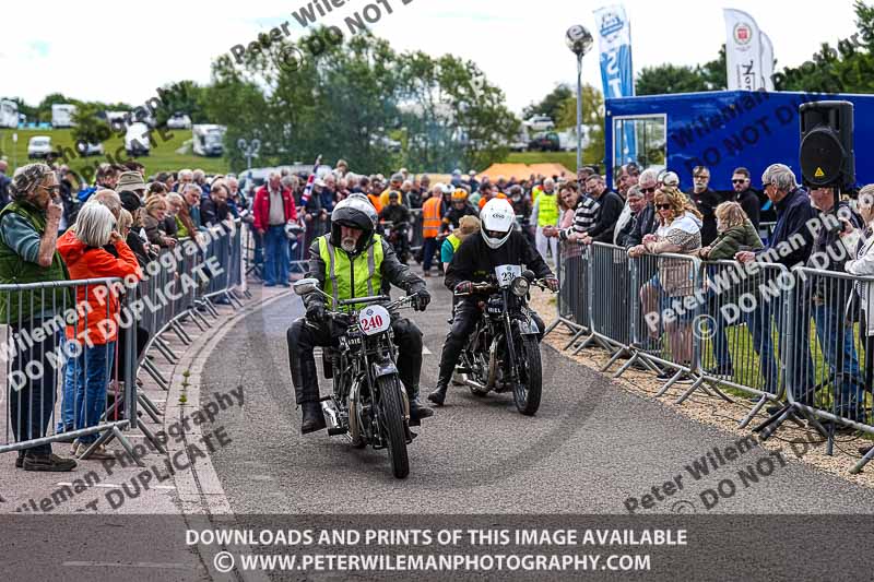 Vintage motorcycle club;eventdigitalimages;no limits trackdays;peter wileman photography;vintage motocycles;vmcc banbury run photographs